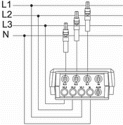  AR.5