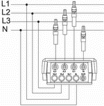  AR.5