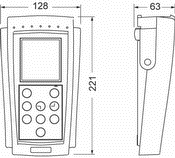  AR.5